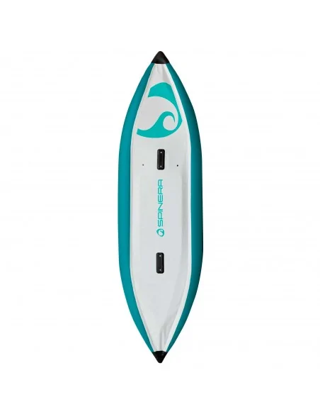 Kayak Hinchable Spinera Hybris 320 x 90
