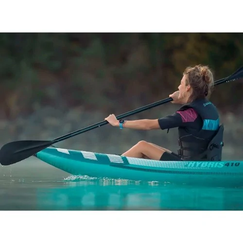 Kayak Hinchable Spinera Hybris 320 x 90 Kayak Hinchable Spinera Hybris 320 x 90
