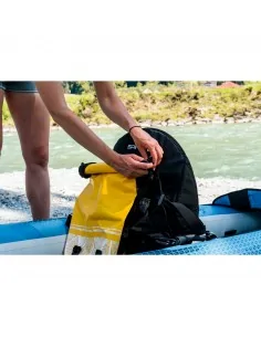 Asiento para kayak Spinera... 2