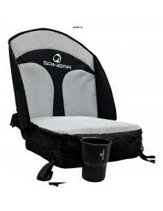 Asiento para kayak Spinera...