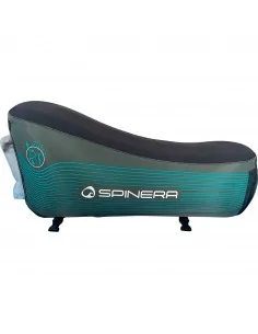Asiento Spinera para Paddle...