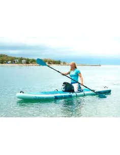 Asiento Spinera para Paddle... 2