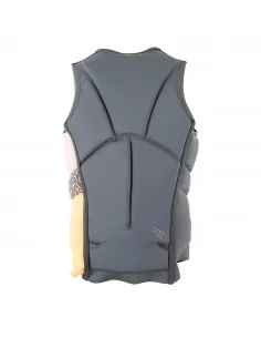 Chaleco Jetpilot para mujer... 2