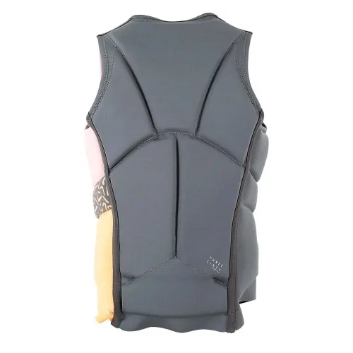 Chaleco Jetpilot para mujer ZAHRA X1...