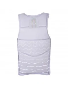 Chaleco para mujer Jetpilot... 2