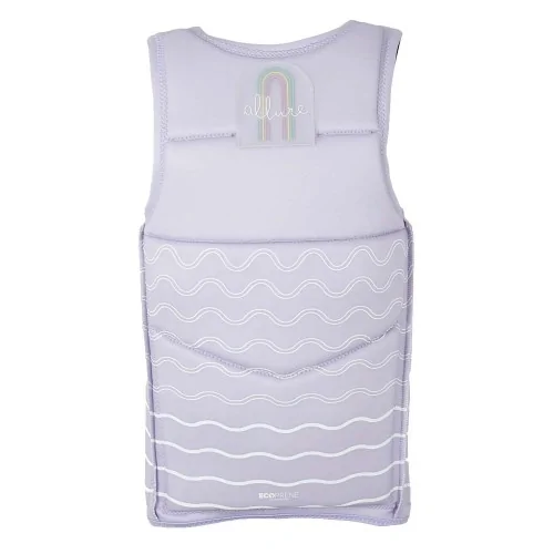 Chaleco para mujer Jetpilot ALLURE...