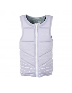 Chaleco para mujer Jetpilot...