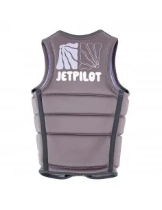 Chaleco Jetpilot para niñas... 2