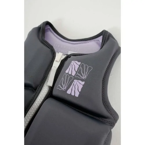 Chaleco Jetpilot para niñas X1 GIRLS... Chaleco Jetpilot para niñas X1 GIRLS...