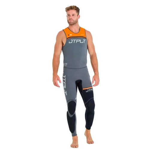 Traje de neopreno RX Vault Race John... Traje de neopreno RX Vault Race John...