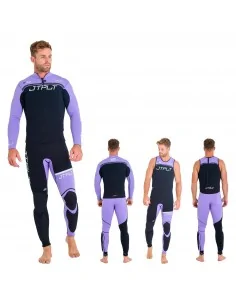 Traje de neopreno RX Vault... 2