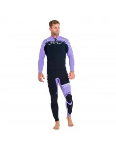 Traje de neopreno RX Vault...