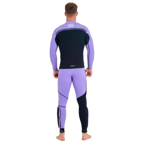 Traje de neopreno RX Vault Race John...