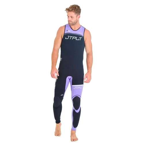 Traje de neopreno RX Vault Race John...