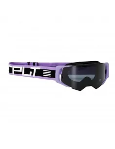 Gafas de protección...