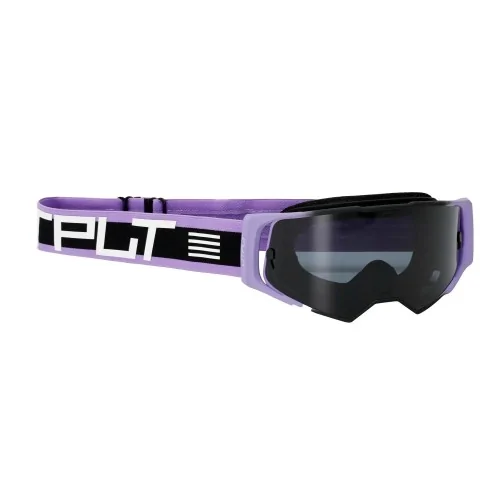 Gafas de protección Jetpilot Vault...