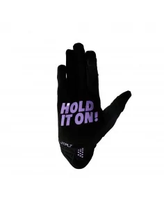 Guantes Jetpilot RX Vault... 2