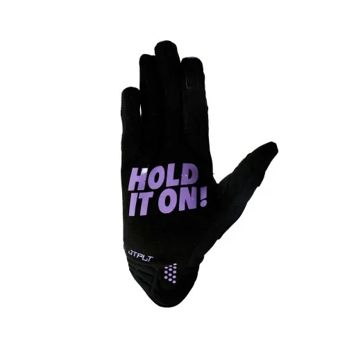 Guantes Jetpilot RX Vault Mens...