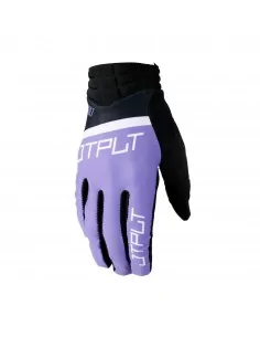 Guantes Jetpilot RX Vault...