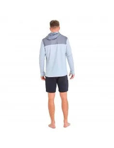 Sudadera Jetpilot Venture... 2