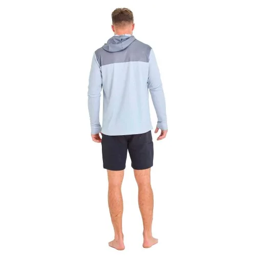 Sudadera Jetpilot Venture LS Fishing...
