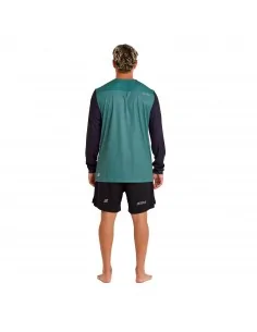 Sudadera Jetpilot Jtplt UV... 2