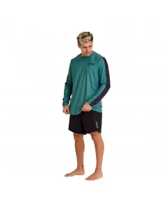 Sudadera Jetpilot Jtplt UV...