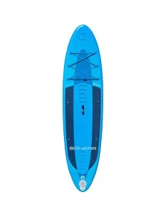 Tabla Paddle Surf Spinera... 2