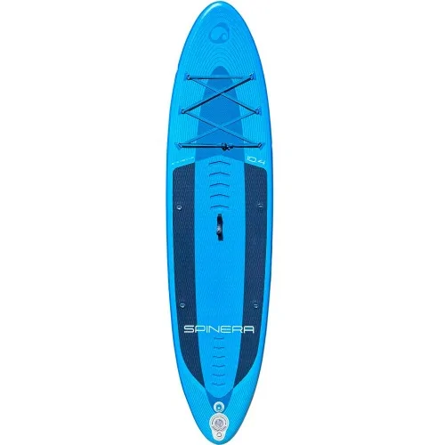 Tabla Paddle Surf Spinera Lets Paddle 10.4 – vista 2