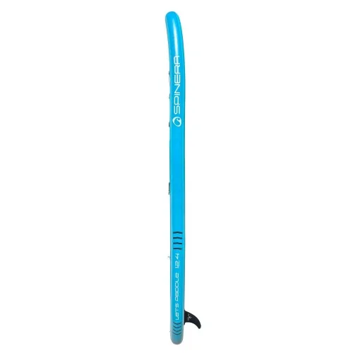 Tabla Paddle Surf Spinera Lets Paddle 10.4 – vista 4