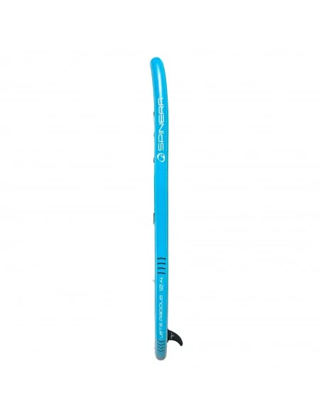 Tabla Paddle Surf Spinera Lets Paddle 10.4 – vista 4