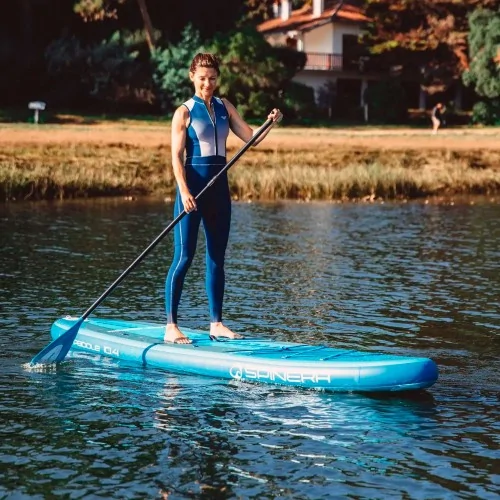 Tabla Paddle Surf Spinera Lets Paddle 10.4 – vista 6