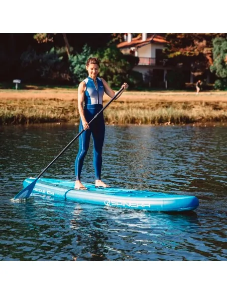 Tabla Paddle Surf Spinera Lets Paddle 10.4 – vista 6