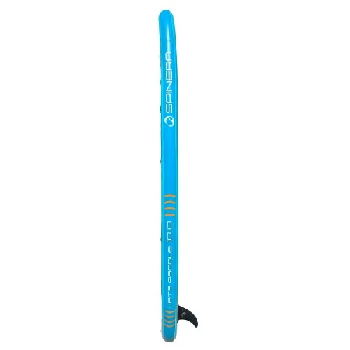 Tabla Paddle Surf Spinera Lets Paddle...