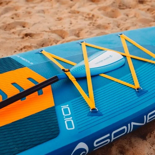 Tabla Paddle Surf Spinera Lets Paddle...