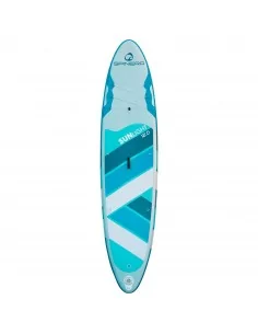 Spinera SUP Sun Light 11.0... 2