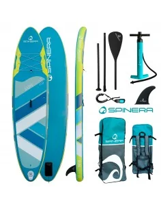 Spinera SUP Sun Light 11.0...
