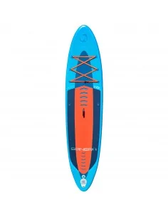 Tabla de Paddle Surf... 2
