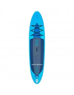 Tabla Paddle Surf Spinera... 2