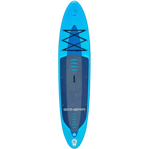 Tabla Paddle Surf Spinera Lets Paddle...