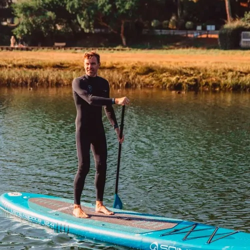 Tabla Paddle Surf Spinera Lets Paddle...
