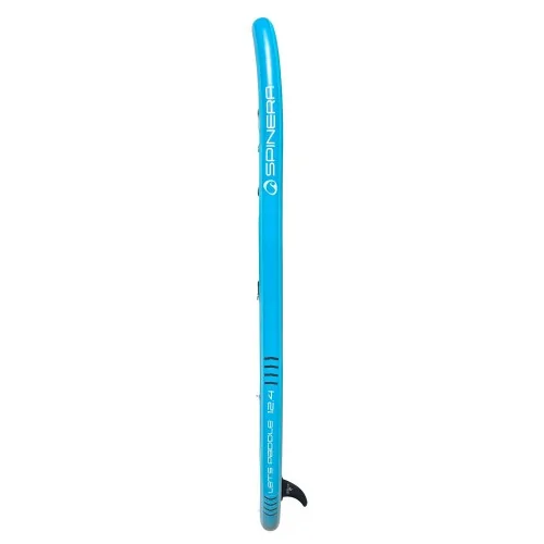 Tabla Paddle Surf Spinera Lets Paddle...