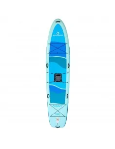 Tabla de Paddle Surf... 2