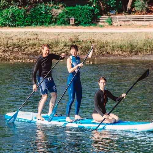 Tabla de Paddle Surf Spinera Family...