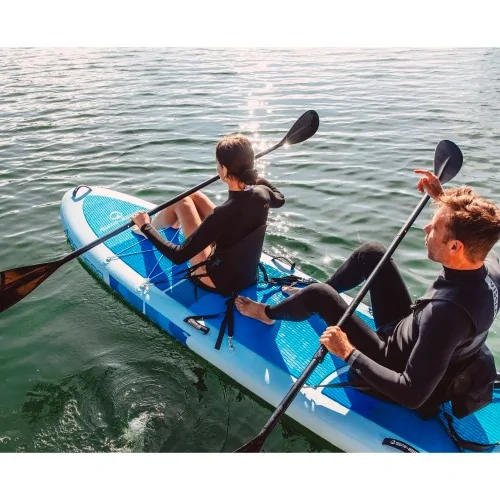 Tabla de Paddle Surf Spinera Family...