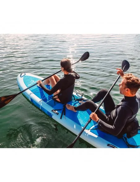Tabla de Paddle Surf Spinera Family Sup 13.0
