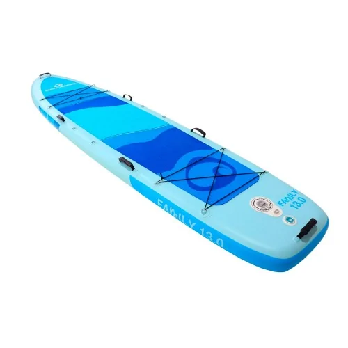 Tabla de Paddle Surf Spinera Family...