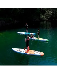 Tabla de Paddle Surf... 2