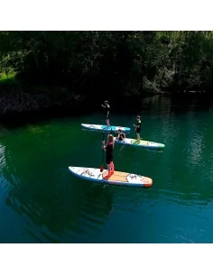 Tabla Paddle Surf Spinera... 2