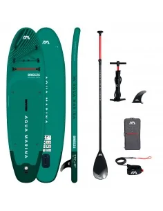 Tabla de Paddle Sup Aqua...